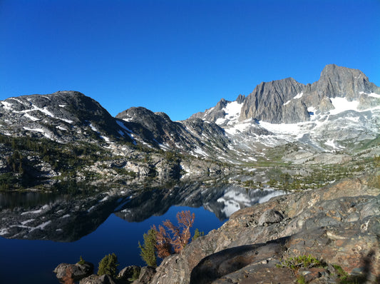 13 of the Best Hikes in California to Explore