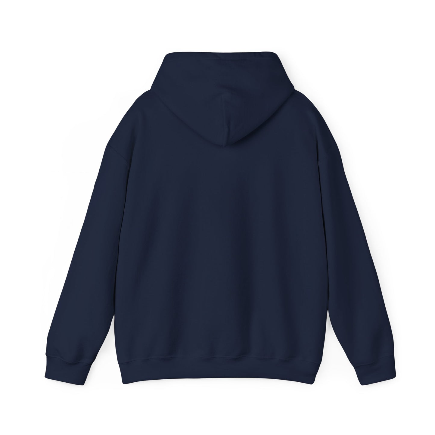 It's Another Half Mile Or So - Men's / Women's Hoodie