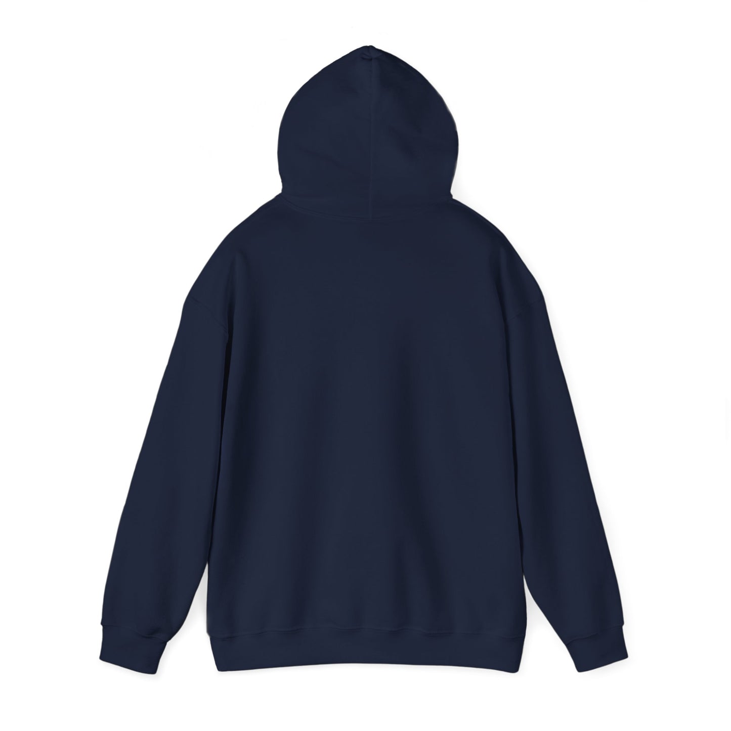 It's Another Half Mile Or So - Men's / Women's Hoodie