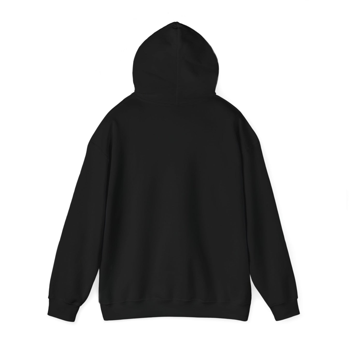 Life Is Better On The Trail - Men's / Women's Hoodie