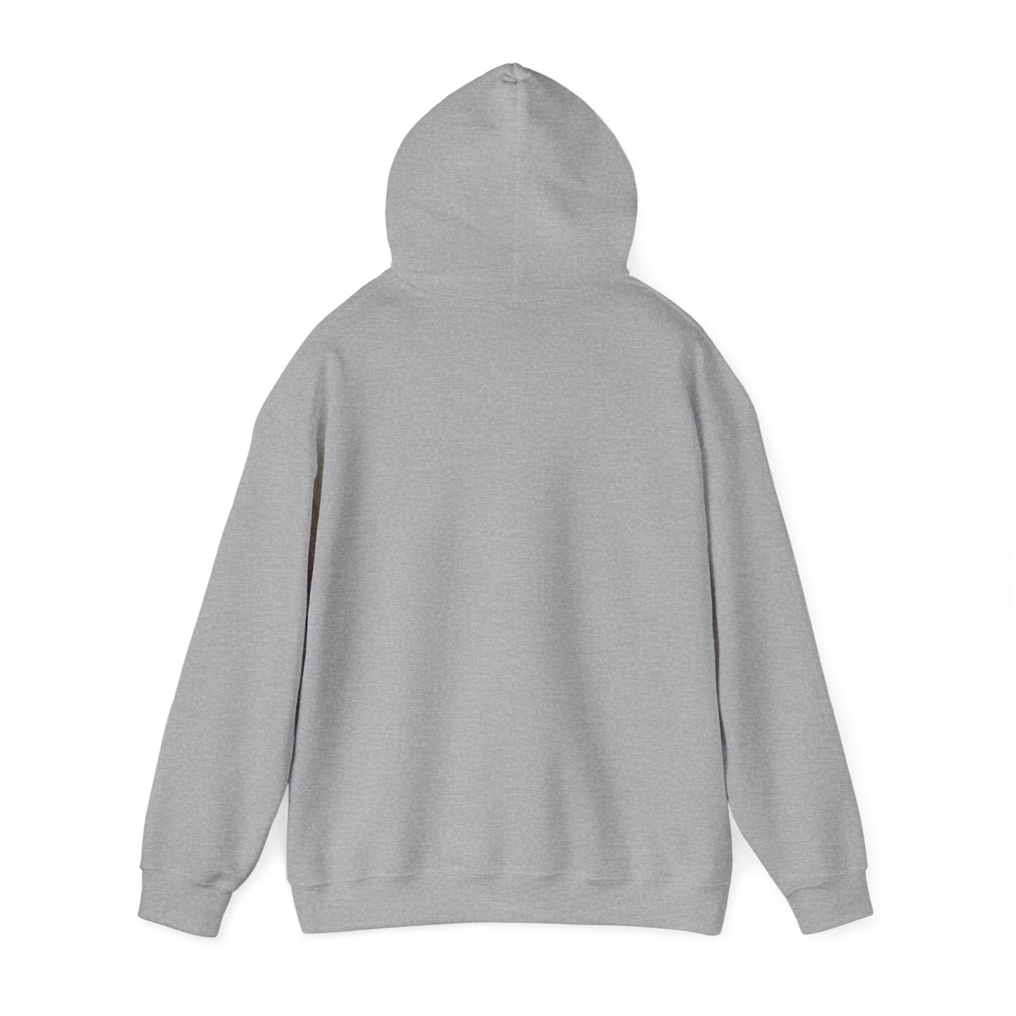 I Haven't Been Everywhere But It's On My List - Men's / Women's Hoodie