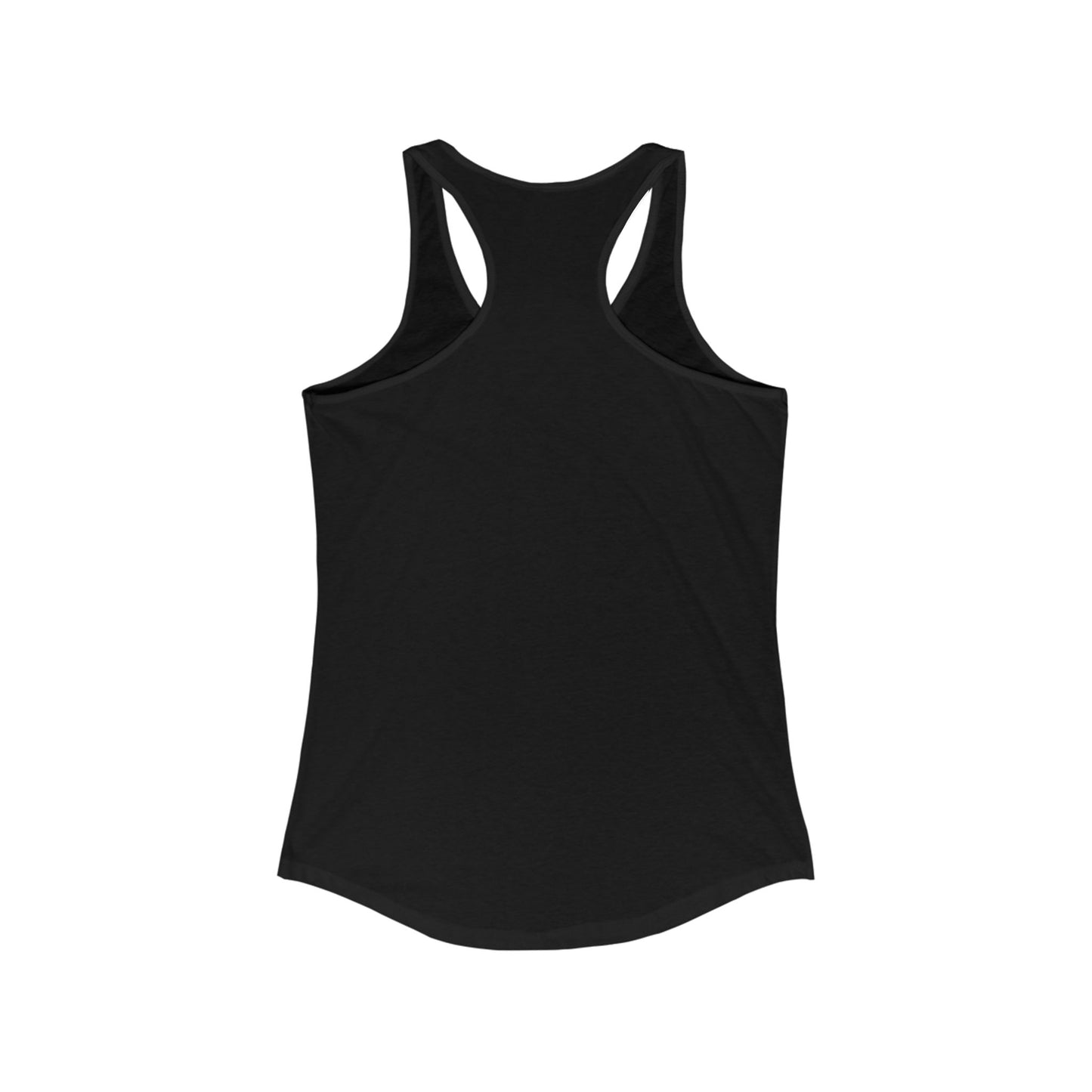 Wander Woman - Women's Muscle Tee