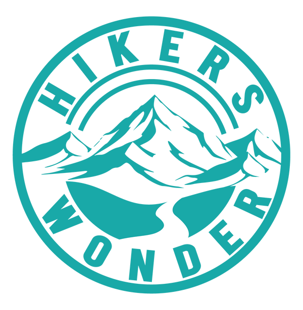 Hikers Wonder