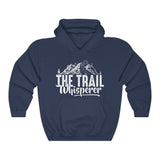 The Trail Whisperer - Men's / Women's Hoodie