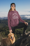 Women's hiking apparel - hiking hoodies